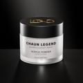 Chaun Legend Acrylic Powder A111 Sweet Escape 2oz jar