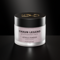 Chaun Legend Acrylic Powder A113 Pink Wonderland 2oz jar