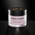 Chaun Legend Acrylic Powder A115 Oh Sweetheart! 2oz jar