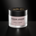 Chaun Legend Acrylic Powder A118 Cupcake 2oz jar