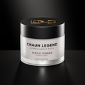 Chaun Legend Acrylic Powder A121 Happy Place 2oz jar