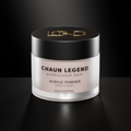 Chaun Legend Acrylic Powder A122 Summer Lovin' 2oz jar