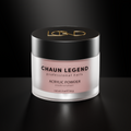 Chaun Legend Acrylic Powder A126 How Dare You? 2oz jar