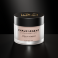 Chaun Legend Acrylic Powder A133 Loading... 2oz jar