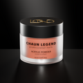 Chaun Legend Acrylic Powder A136 Piece of Pie 2oz jar
