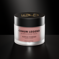 Chaun Legend Acrylic Powder A137 Vibin' 2oz jar
