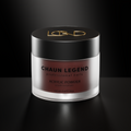 Chaun Legend Acrylic Powder A139 Dark Chocolate 2oz jar