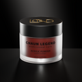Chaun Legend Acrylic Powder A140 Hot Cocoa 2oz jar