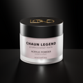 Chaun Legend Acrylic Powder A141 Be Mine 2oz jar
