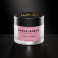 Chaun Legend Acrylic Powder A142 Risque 2oz jar