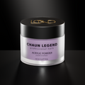 Chaun Legend Acrylic Powder A145 Ube Jam 2oz jar