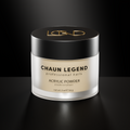 Chaun Legend Acrylic Powder A146 Let it Bee 2oz jar