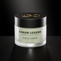 Chaun Legend Acrylic Powder A147 Sage It 2oz jar
