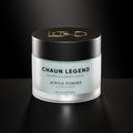 Chaun Legend Acrylic Powder A148 Mint to Be 2oz jar