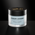 Chaun Legend Acrylic Powder A149 Cry me a River 2oz jar