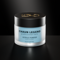 Chaun Legend Acrylic Powder A150 Aquarius 2oz jar