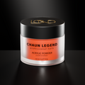 Chaun Legend Acrylic Powder A153 Over and Out 2oz jar
