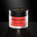 Chaun Legend Acrylic Powder A154 All That Jazz 2oz jar