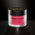 Chaun Legend Acrylic Powder A156 Oh Lala! 2oz jar