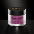 Chaun Legend Acrylic Powder A159 I'm Just a Girl 2oz jar