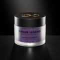 Chaun Legend Acrylic Powder A160 Urban Myth 2oz jar