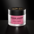 Chaun Legend Acrylic Powder A164 Gen X 2oz jar