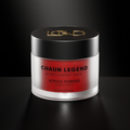 Chaun Legend Acrylic Powder A172 Bad Blood 2oz jar