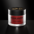 Chaun Legend Acrylic Powder A173 Call the Shots 2oz jar