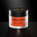 Chaun Legend Acrylic Powder A174 A No-Brainer 2oz jar