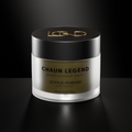 Chaun Legend Acrylic Powder A176 Legend 2oz jar