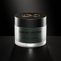 Chaun Legend Acrylic Powder A177 Going Green 2oz jar
