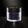 Chaun Legend Acrylic Powder A178 Blueberry Bliss 2oz jar