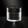 Chaun Legend Acrylic Powder A180 Black Diamond 2oz jar