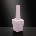 Chaun Legend Gel Polish LG5002 Angel Kisses 15mL bottle