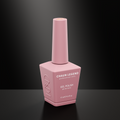 Chaun Legend Gel Polish LG5003 Sheer Thought 15mL bottle