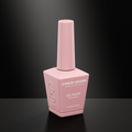 Chaun Legend Gel Polish LG5005 Chefs Kiss 15mL bottle