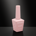 Chaun Legend Gel Polish LG5006 Blossom 15mL bottle