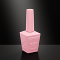 Chaun Legend Gel Polish LG5007 Luscious 15mL bottle