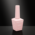 Chaun Legend Gel Polish LG5009 Love at First Sight 15mL bottle