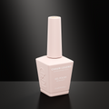 Chaun Legend Gel Polish LG5011 Basic Pitch 15mL bottle