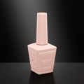 Chaun Legend Gel Polish LG5012 Sweet Life 15mL bottle