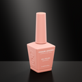 Chaun Legend Gel Polish LG5013 Something Magical 15mL bottle