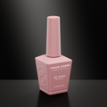 Chaun Legend Gel Polish LG5017 ClichŽ 15mL bottle