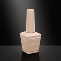 Chaun Legend Gel Polish LG5018 Always & Forever 15mL bottle