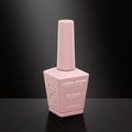 Chaun Legend Gel Polish LG5021 Peach Pie 15mL bottle