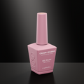 Chaun Legend Gel Polish LG5023 Sugar Pie 15mL bottle