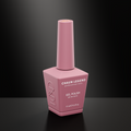 Chaun Legend Gel Polish LG5025 Button Nose 15mL bottle