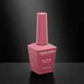Chaun Legend Gel Polish LG5026 Ex Fling 15mL bottle
