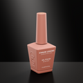 Chaun Legend Gel Polish LG5027 #iykyk 15mL bottle