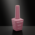 Chaun Legend Gel Polish LG5030 Choco Latte 15mL bottle